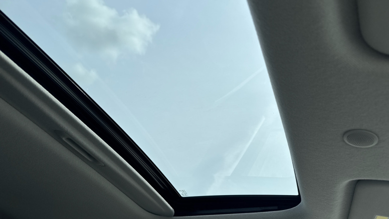 Kia Picanto 1.2 GT-line S 5dr Auto Petrol Hatchback